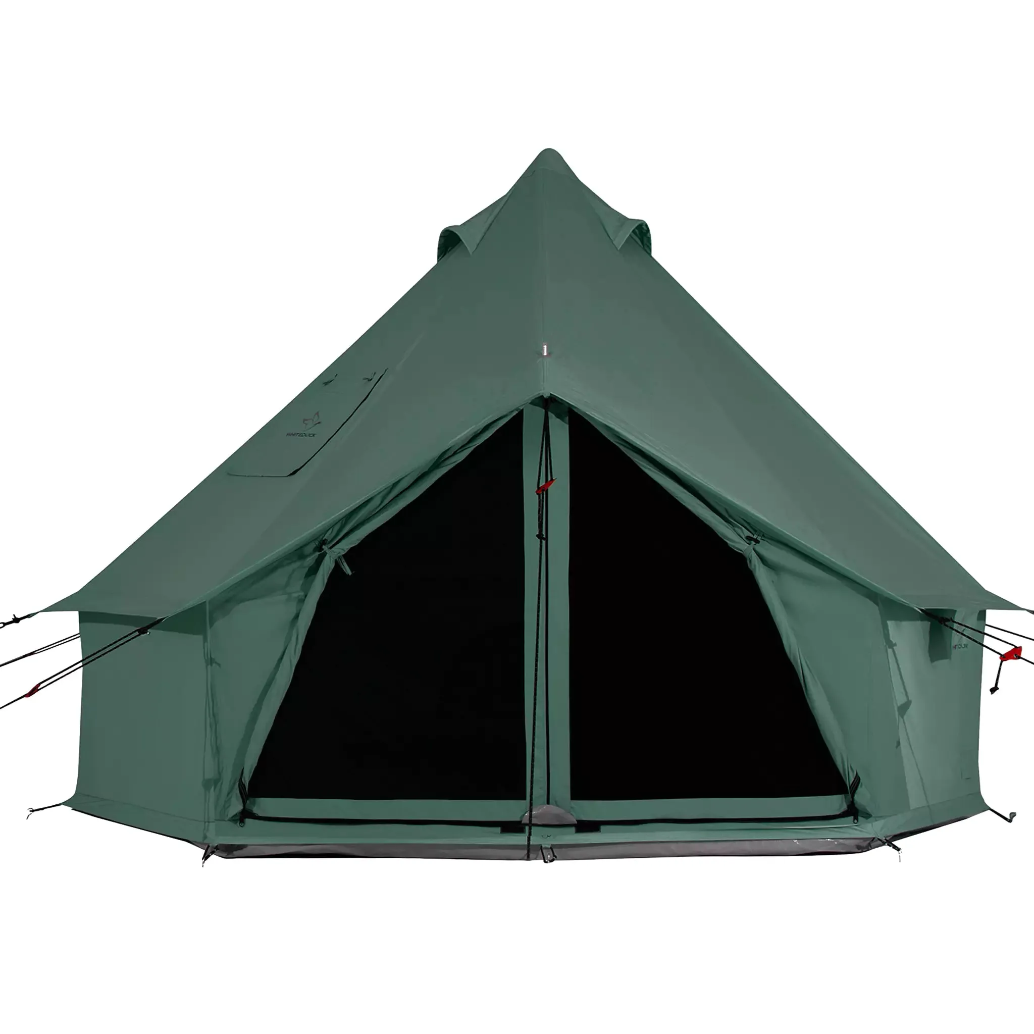 10' Regatta Bell Tent