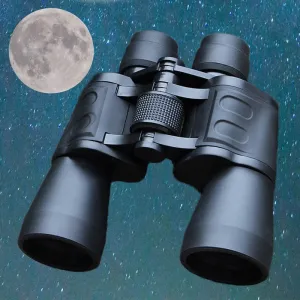 10000M High Clarity Binoculars