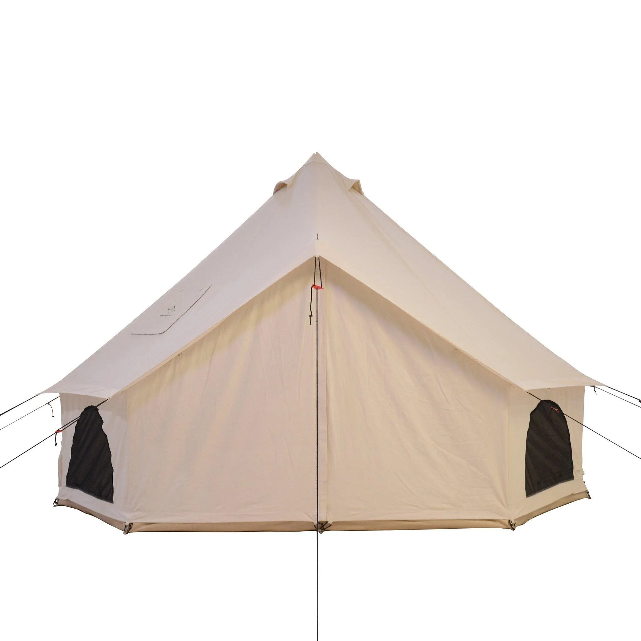 16' Avalon Bell Tent