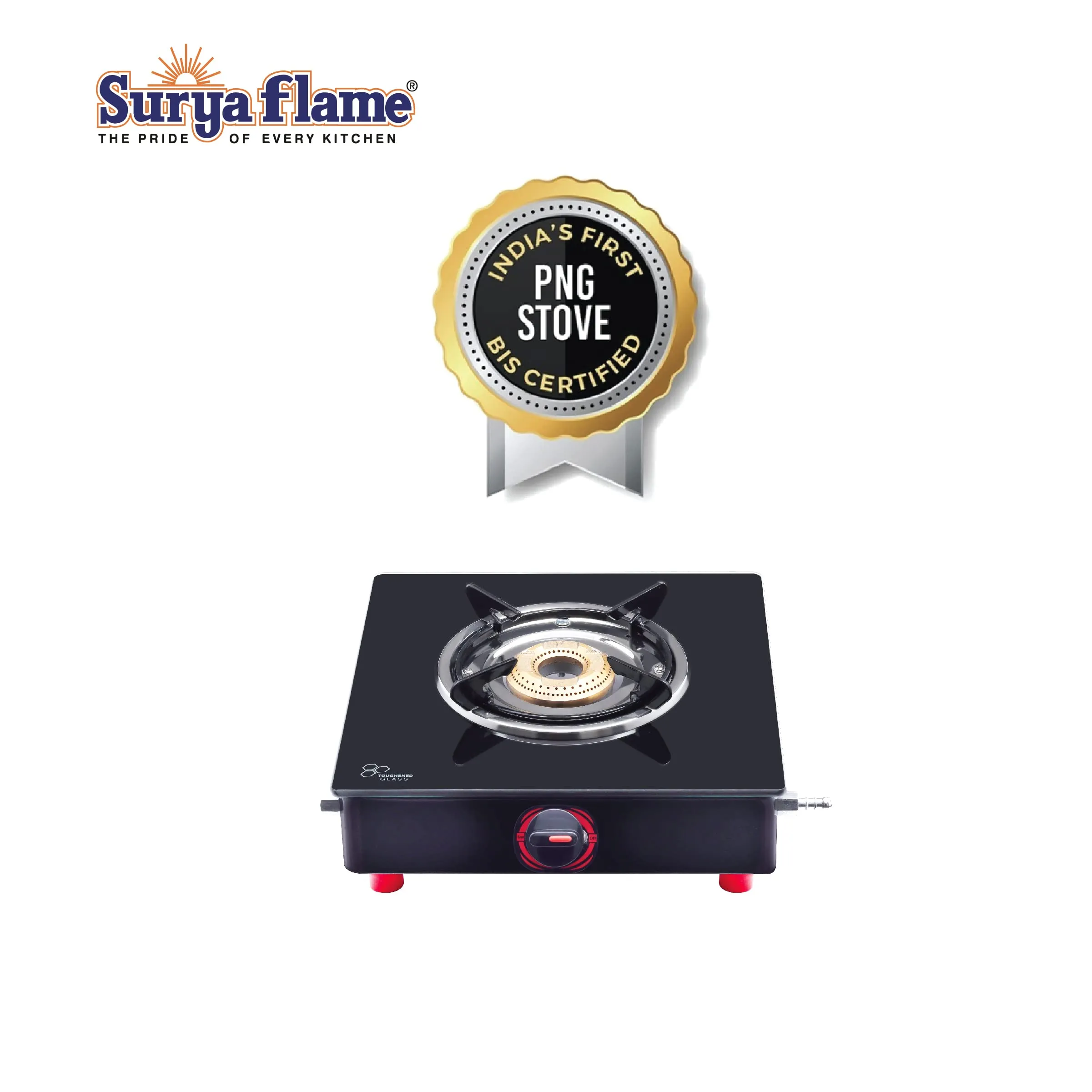 2 SF PNG STOVE 1B SMART MS NA