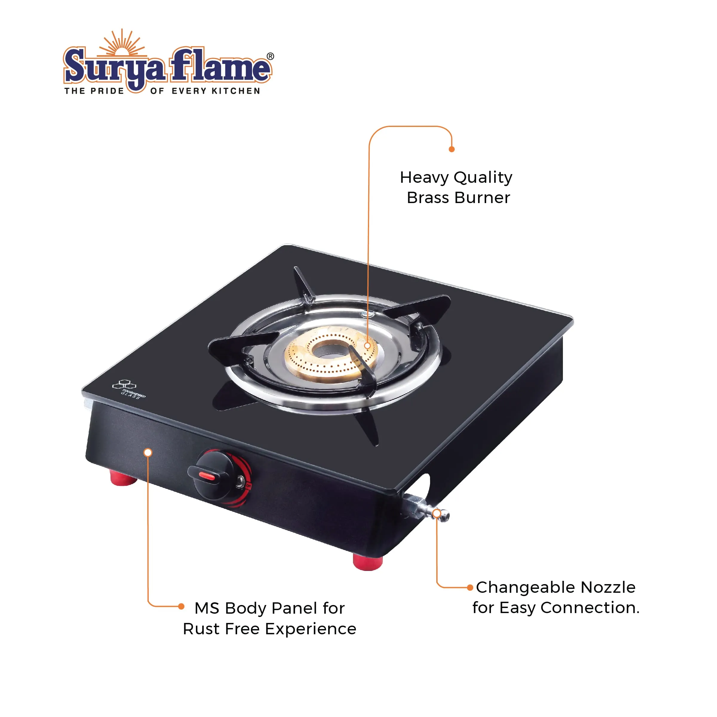 2 SF PNG STOVE 1B SMART MS NA