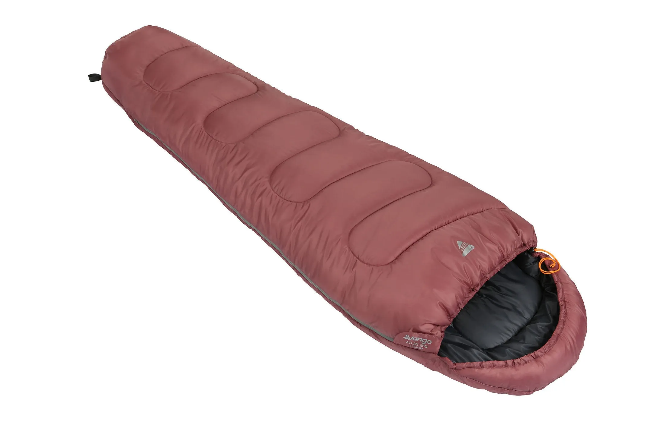 Atlas 250 Sleeping Bag