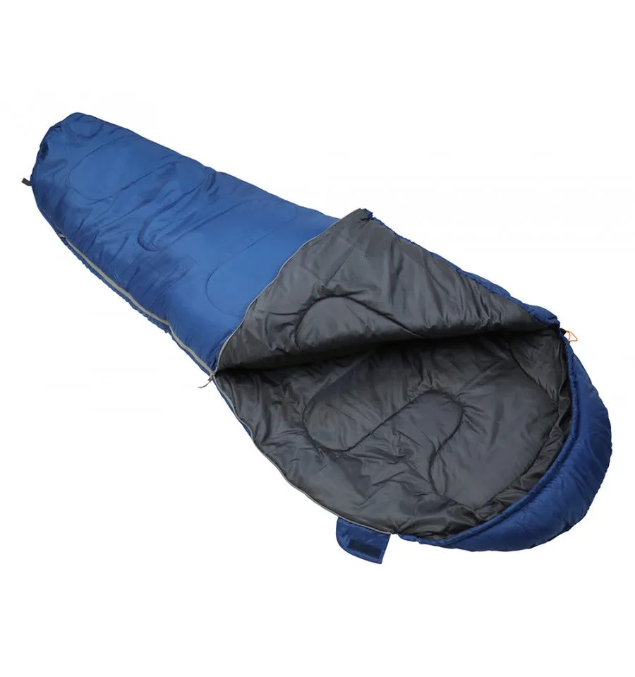 Atlas 250 Sleeping Bag