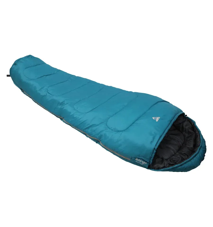 Atlas 250 Sleeping Bag