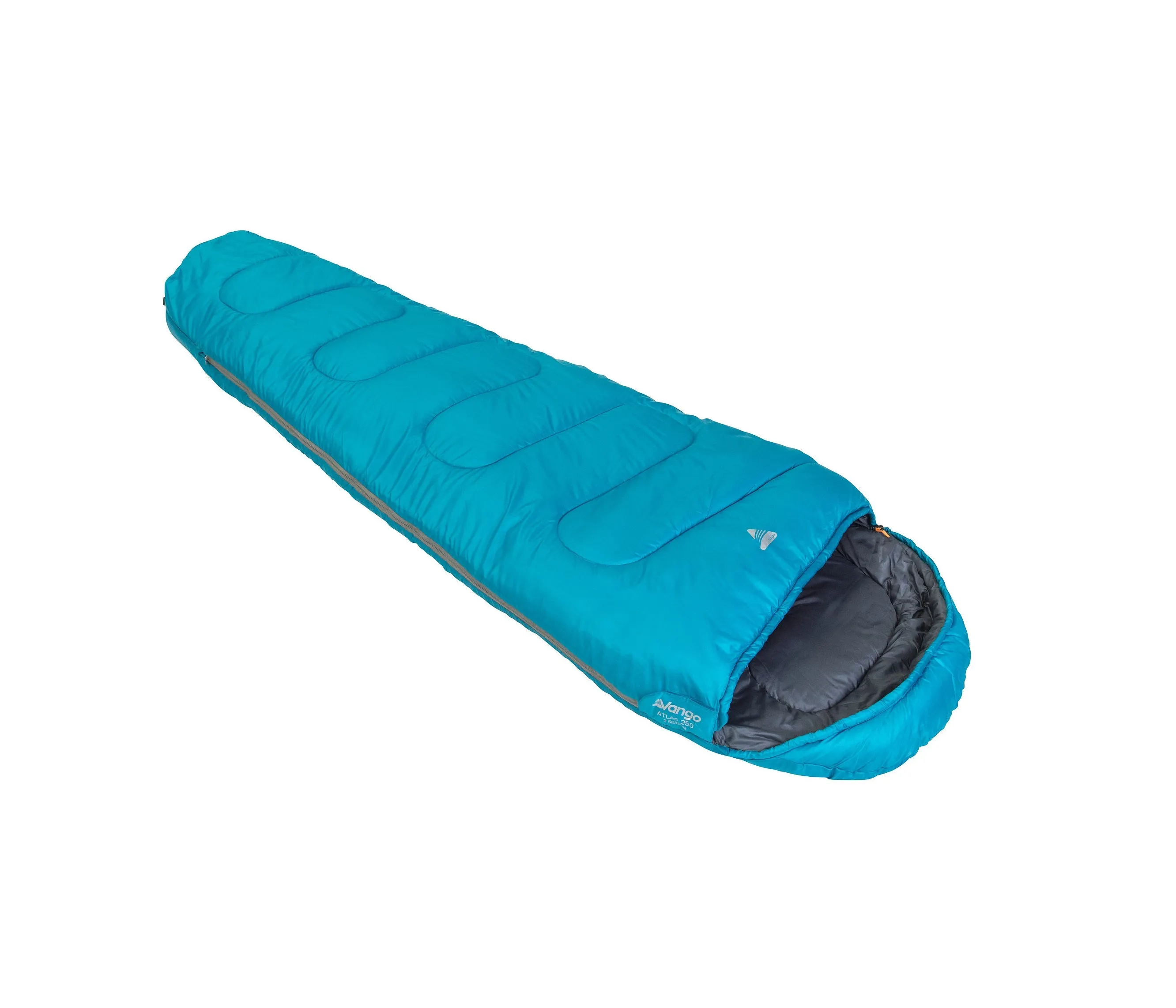 Atlas 250 Sleeping Bag