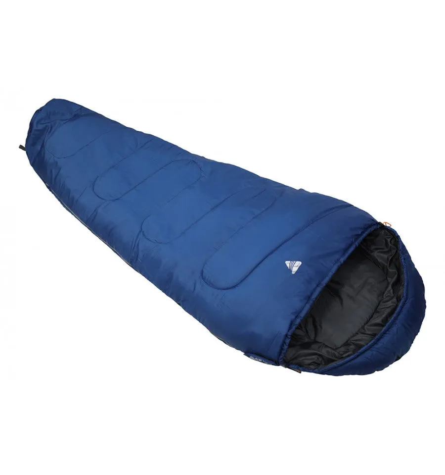 Atlas 250 Sleeping Bag