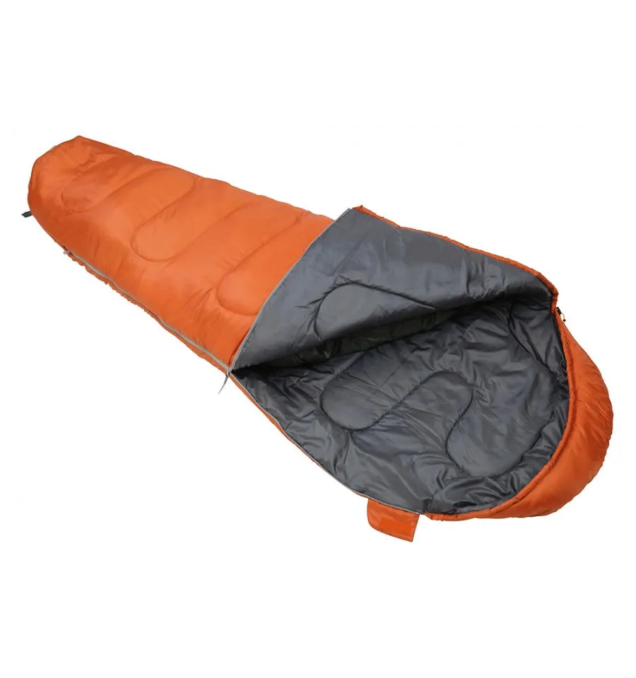 Atlas 250 Sleeping Bag