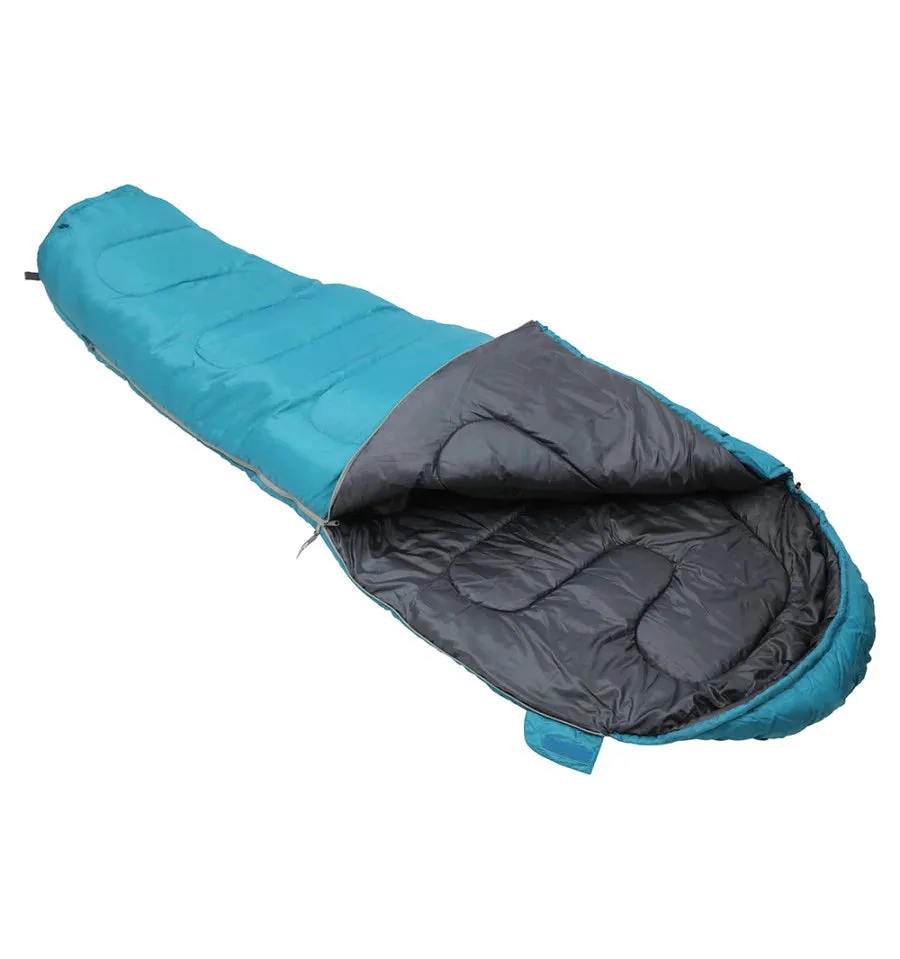 Atlas 250 Sleeping Bag