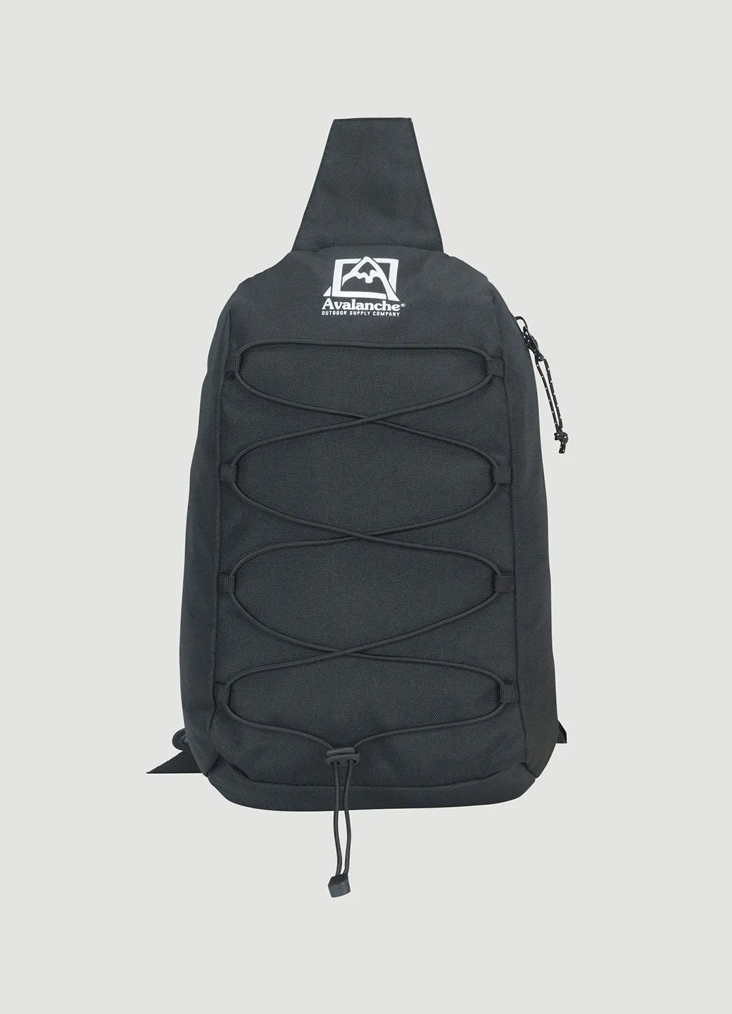 Avalanche Trail Sling Backpack