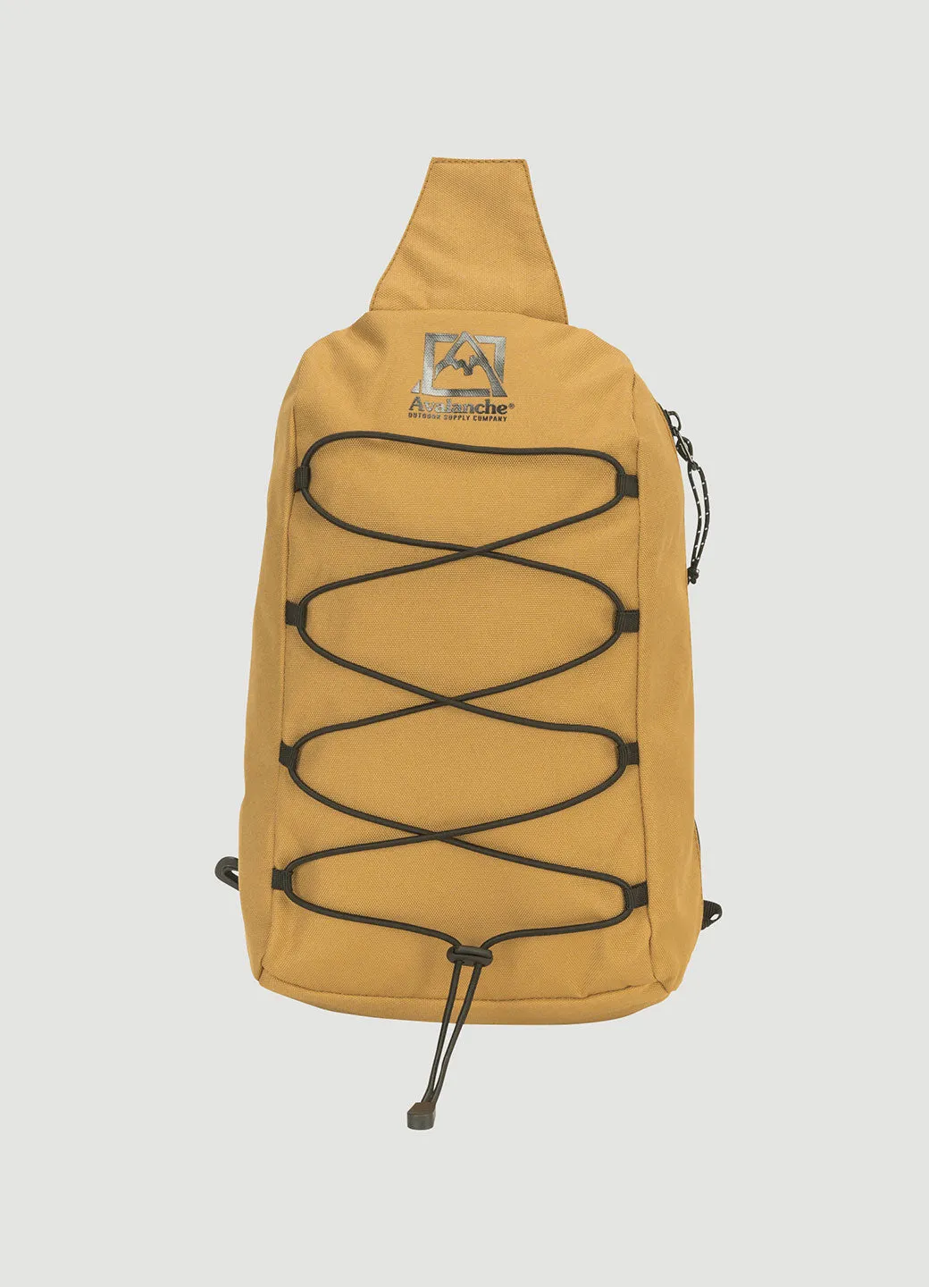 Avalanche Trail Sling Backpack