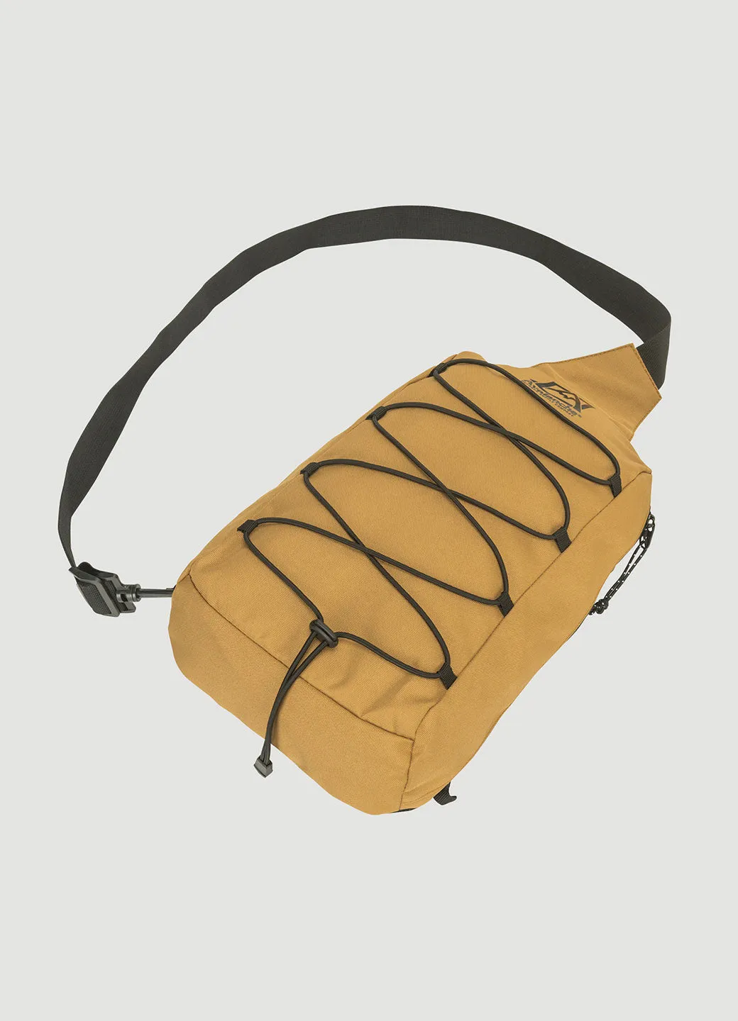 Avalanche Trail Sling Backpack