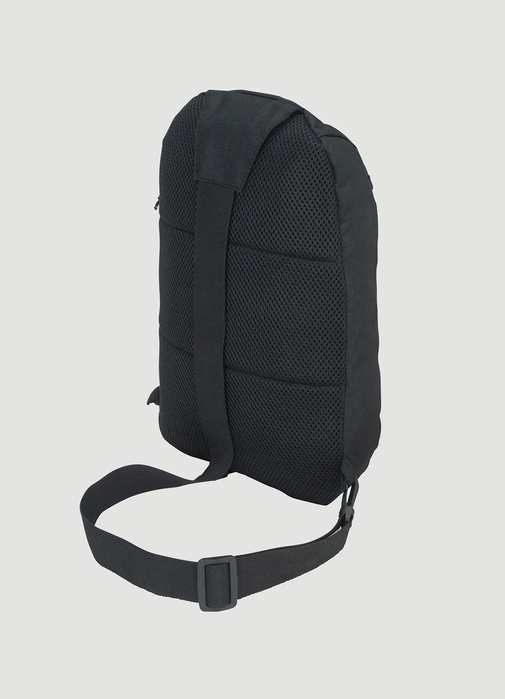 Avalanche Trail Sling Backpack