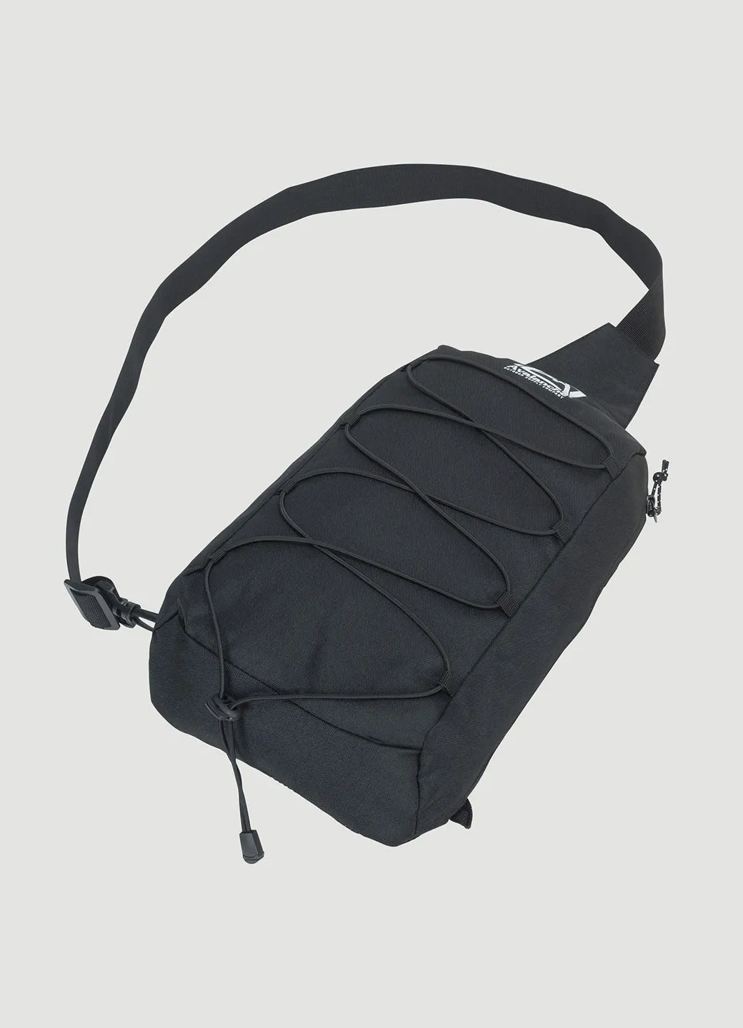 Avalanche Trail Sling Backpack