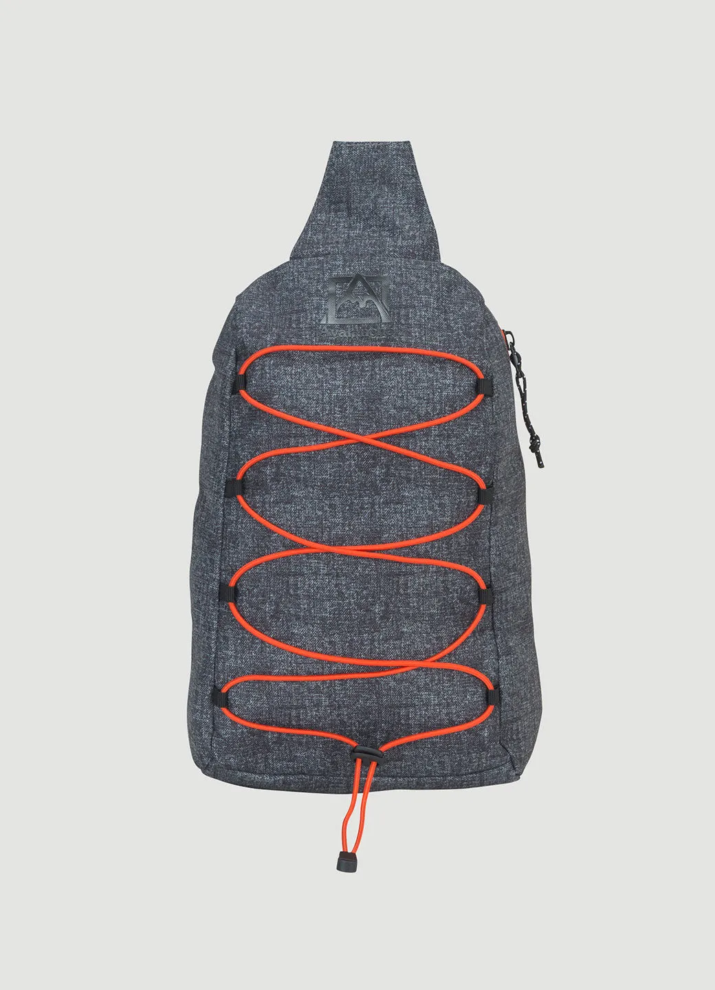 Avalanche Trail Sling Backpack