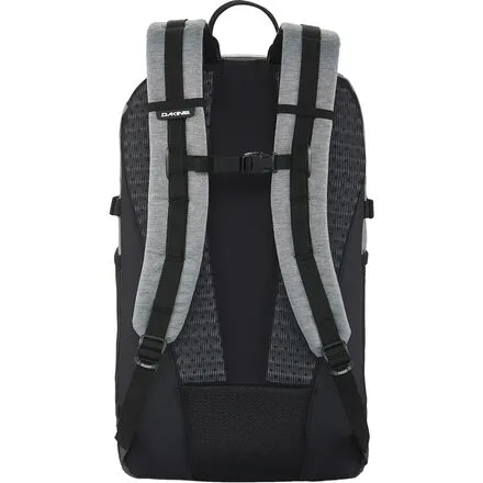 Backpack Wander 25 l DAKINE, color Geyser Gray