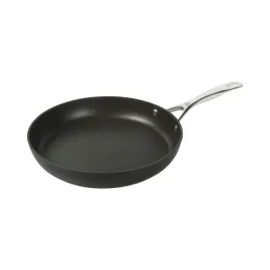 Ballarini Alba Frying Pan 20cm