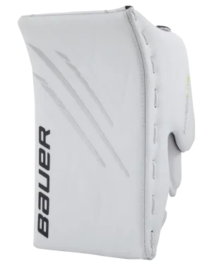 Bauer Vapor Hyperlite Senior Goalie Blocker