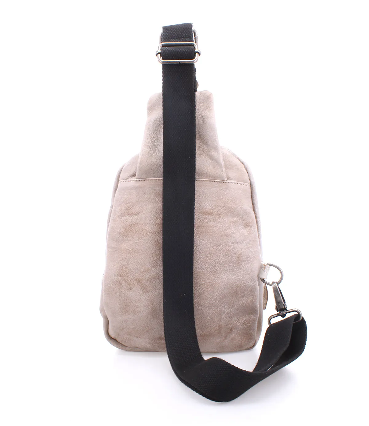 Beau Icicle Rustic Nectar Lux Handbag