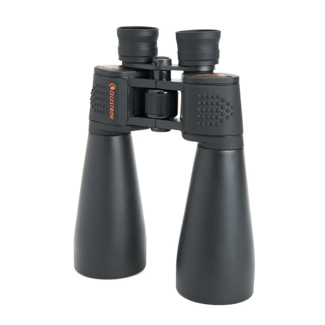 Binoculars Celestron Skymaster 15X70