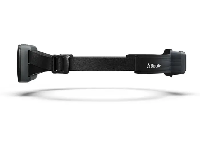 BioLite Headlamp 800 Pro