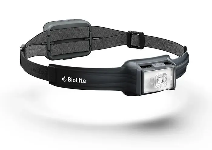 BioLite Headlamp 800 Pro