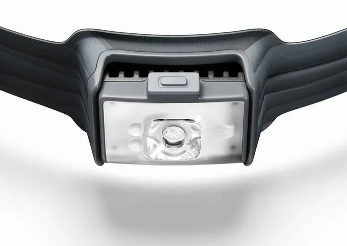 BioLite Headlamp 800 Pro