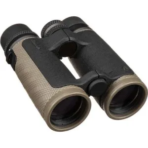 BURRIS OPTICS 10X42 SIGNATURE HD BINOCULARS