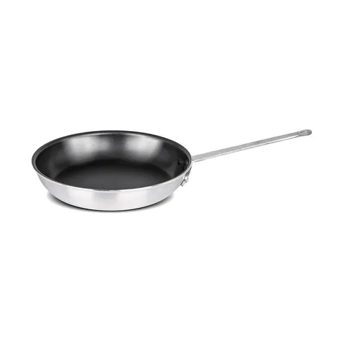 CAC China A3FP-14N Fry Pan