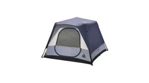 Caddis Rapid Tent 4 Person