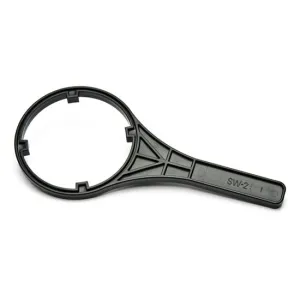 Campbell 10974030 LARGE FILTER SERVICE WRENCH