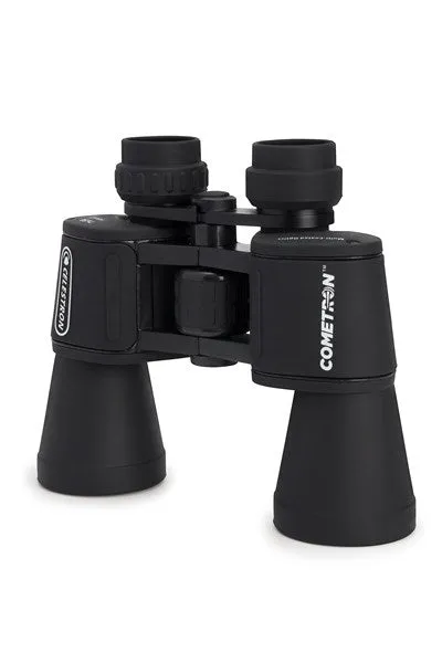 Celestron Cometron 7X50 Binoculars