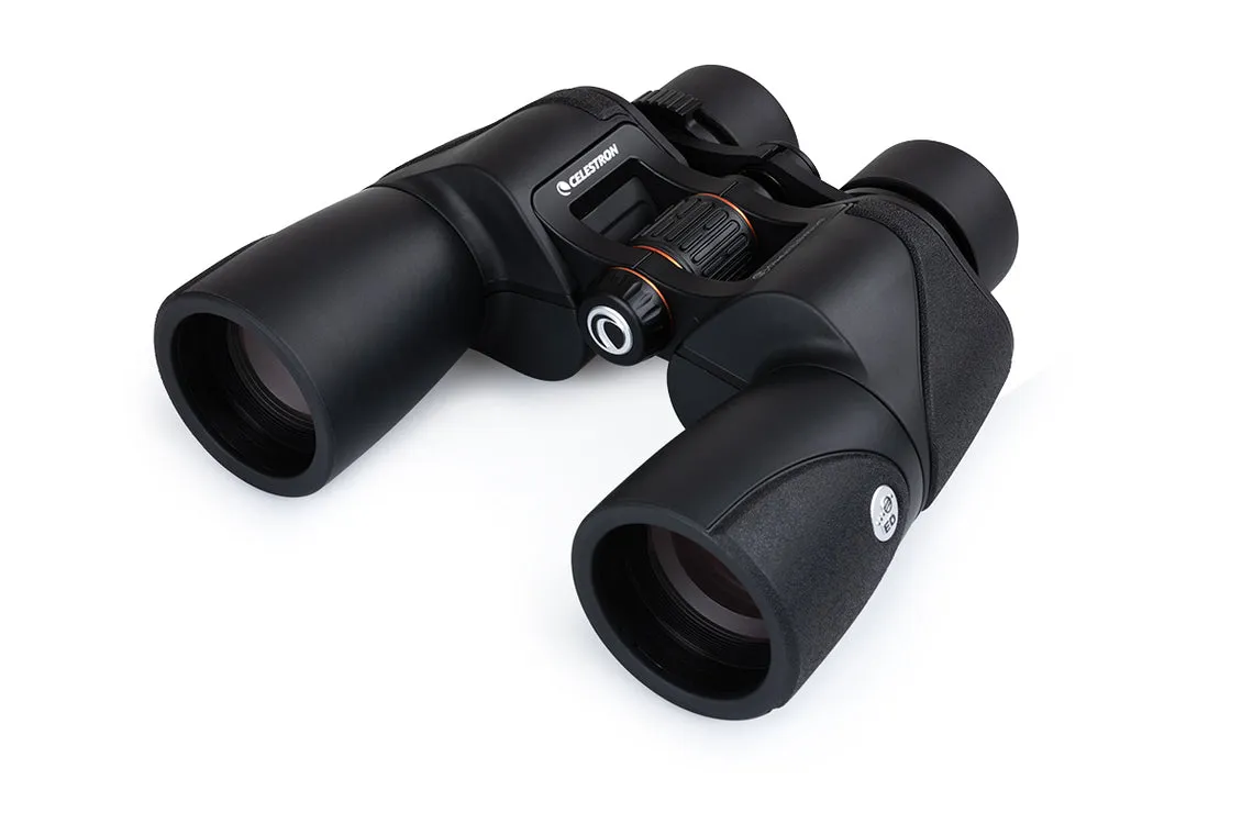 Celestron SkyMaster Pro ED 7x50 Porro Binoculars