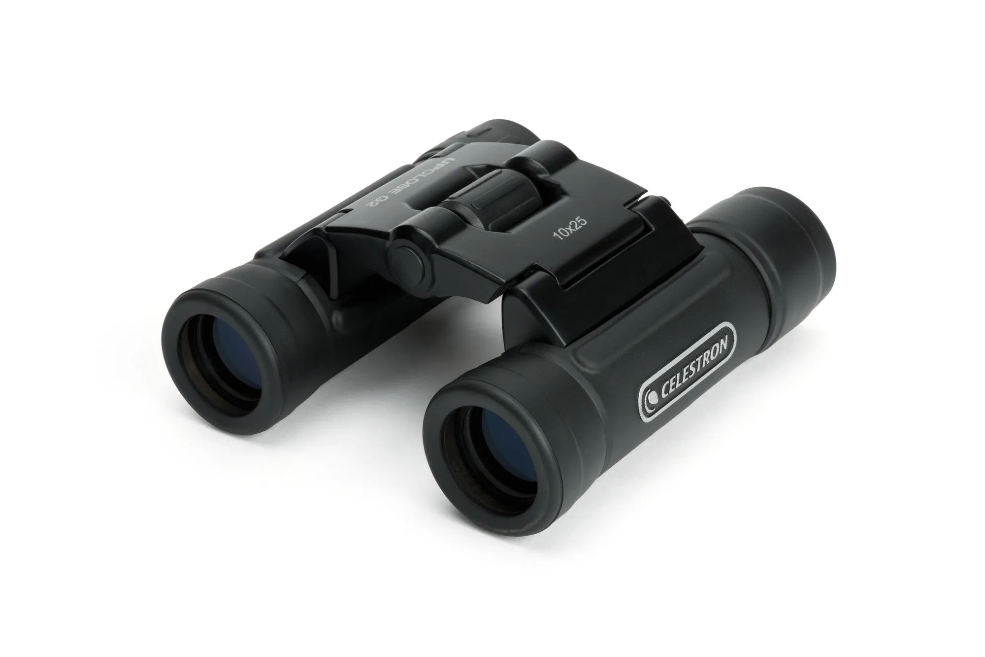 Celestron UpClose G2 10 X 25 Binoculars - Roof