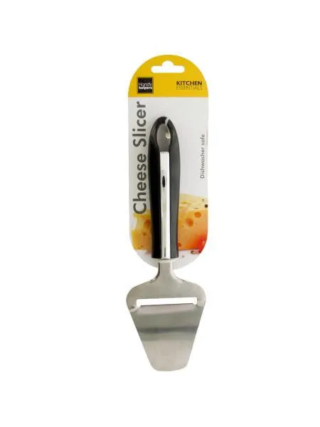 Cheese Slicer (Available in a pack of 4)