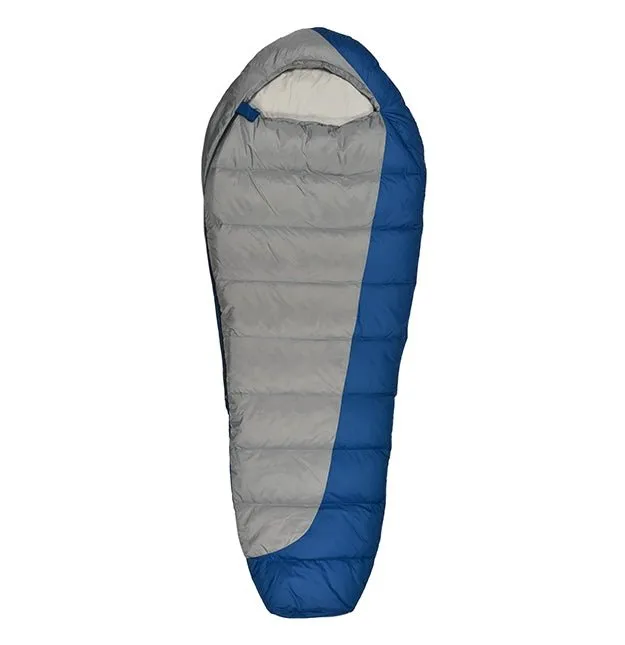 Chinook Fireside Mummy (36F / 2°C) Sleeping Bag