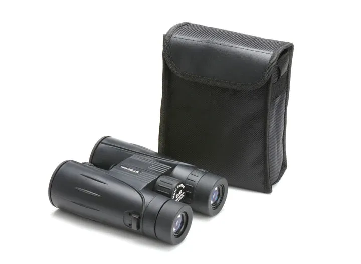 Compact Binoculars 8x42