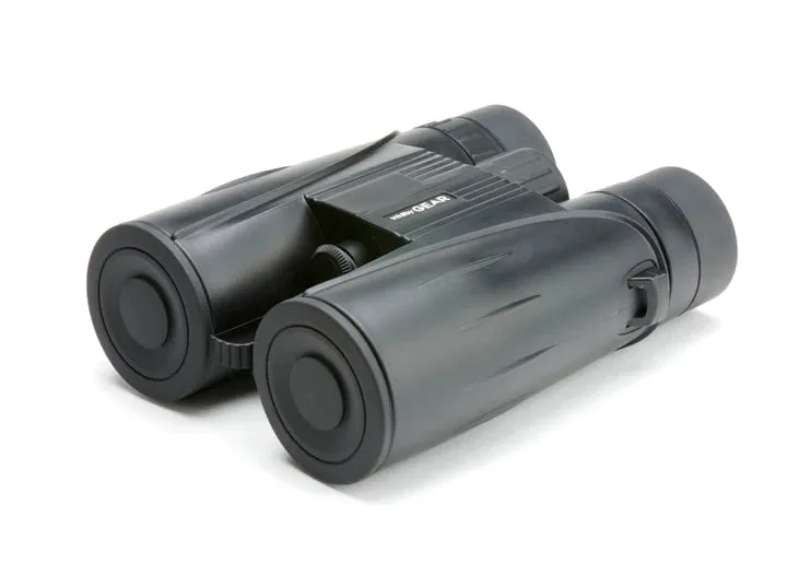 Compact Binoculars 8x42