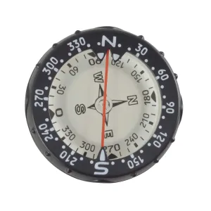 Compass module only