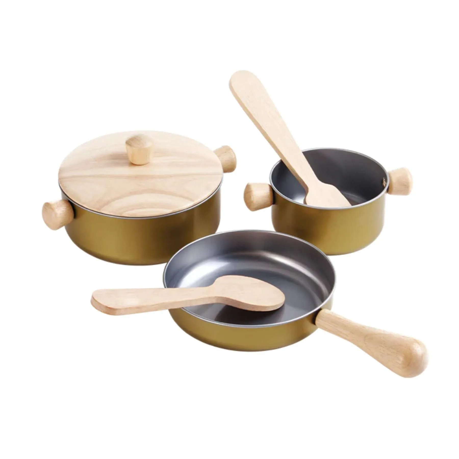 Cooking Utensils