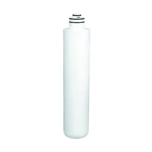 Culligan 1000-R Water Filter, Carbon Block Filter Media