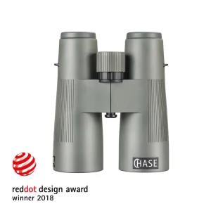 Delta Optical Chase 12X50 Ed Binoculars