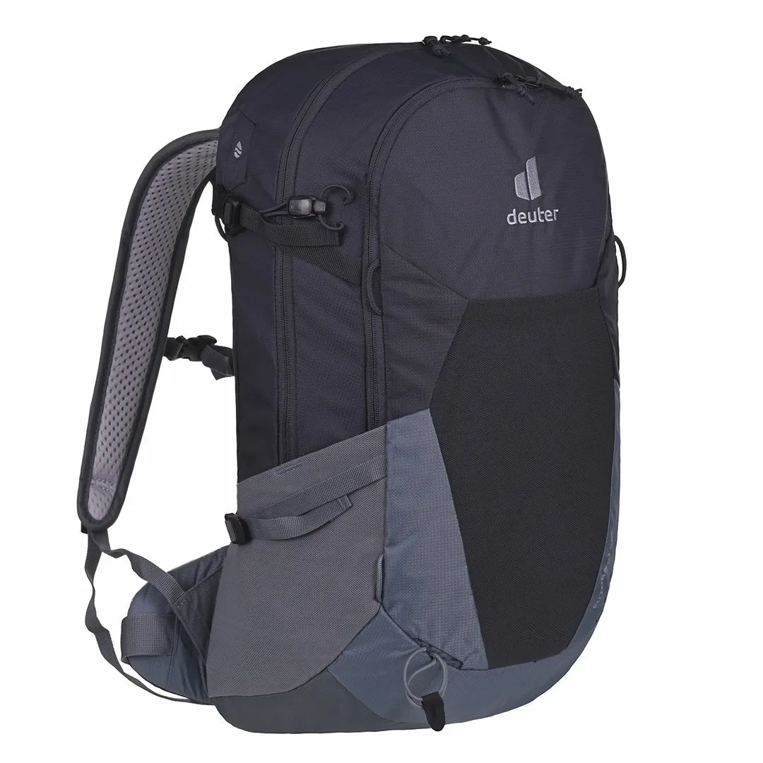 Deuter Futura 21 Sl Graphite-Shale Hiking Backpack