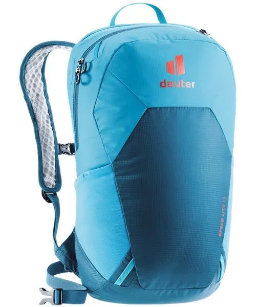 Deuter Speed Lite 13