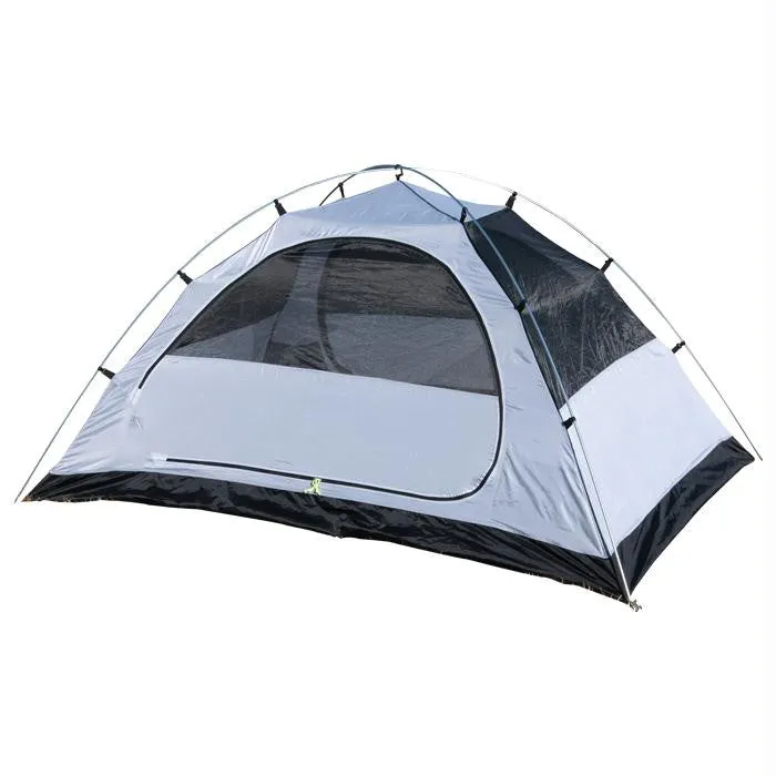 Endurance 4 Person Inner Tent