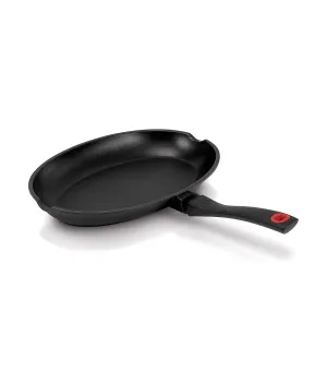 Energy Non-Stick Fish Pan - 34cmx23cm