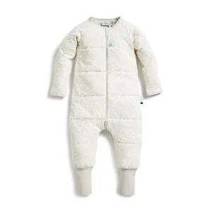 Ergopouch - Sleep Onesies - Winter (3.5TOG) - Fawn