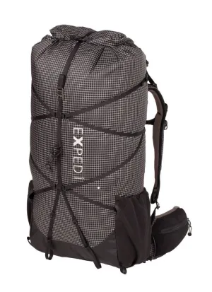 Exped Lightning 60 Backpack