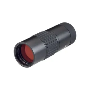 Explorer WA ED-R 8x32 Monocular