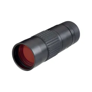 Explorer WA ED-R 8x42 Monocular