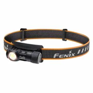 Fenix HM50R V2 Headlamp